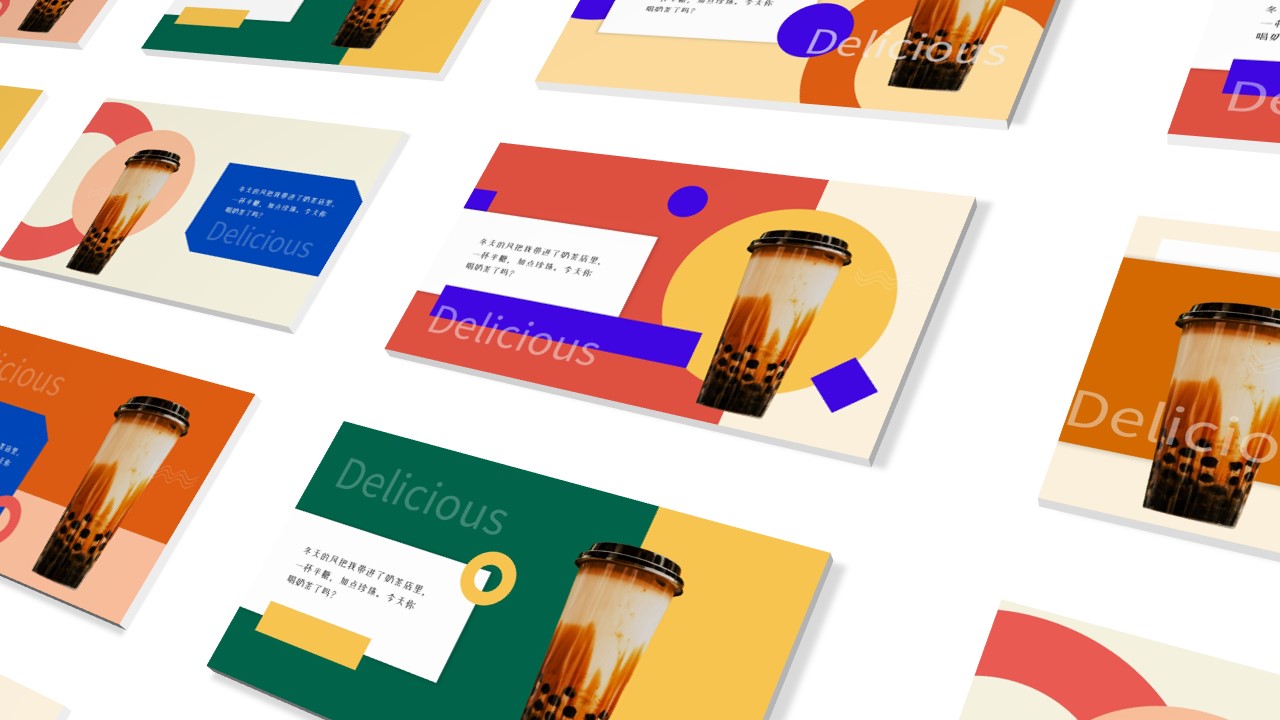 ppt快速学习,ppt学习方法与技巧