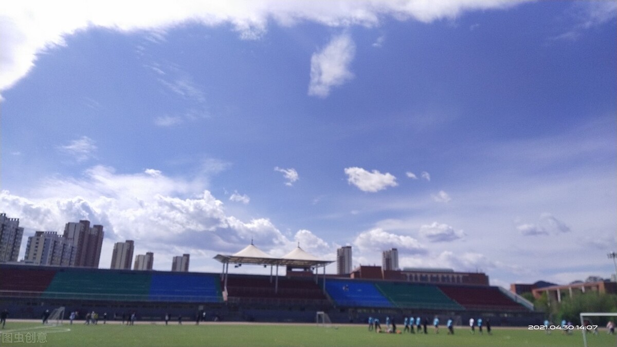 河北师范大学文学院,河北师范大学分数线