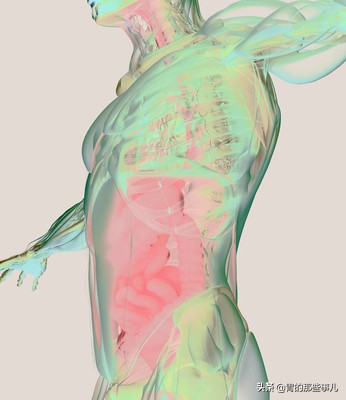 胃食管反流症不想吃药应该怎么办,胃食管反流病为什么吃药不管用