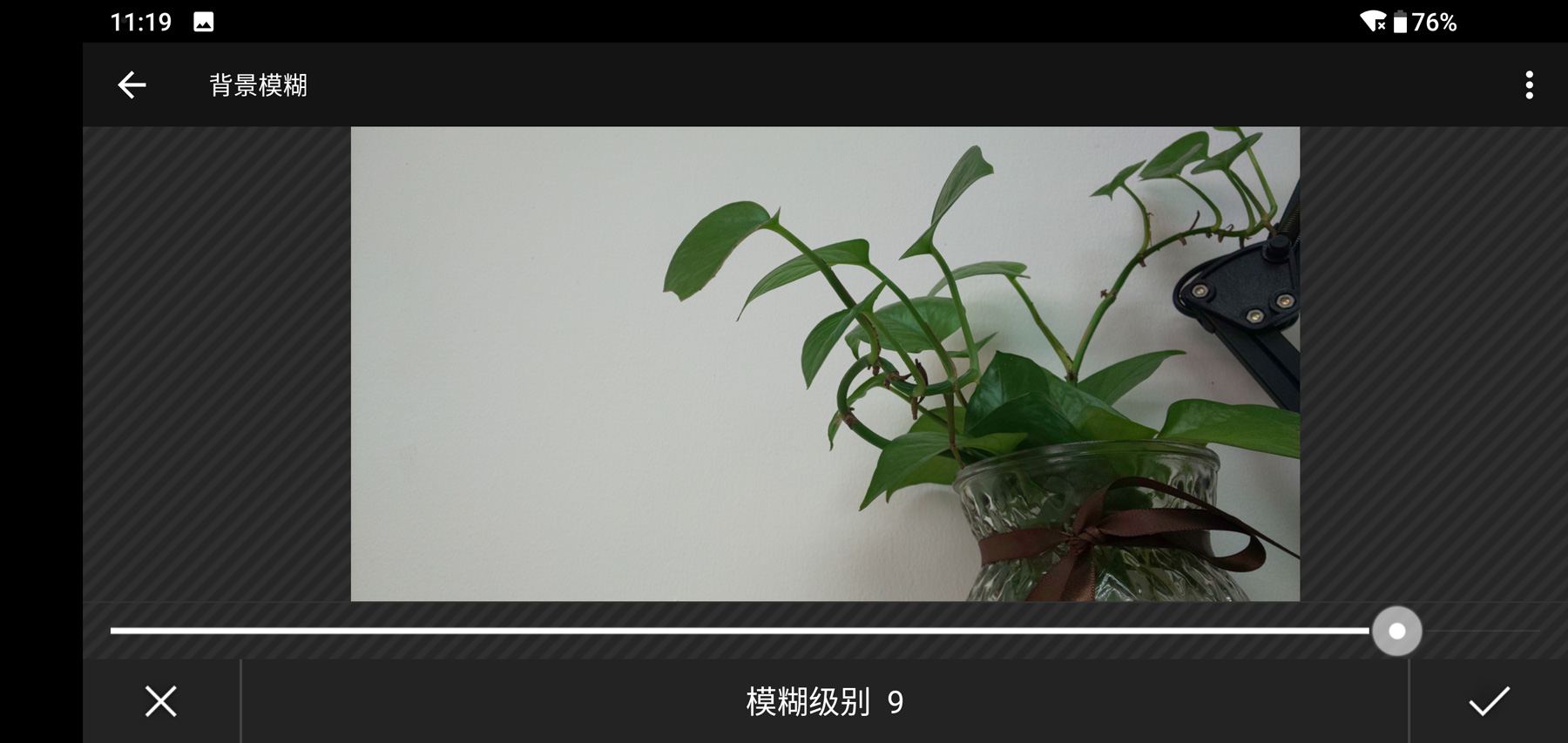 夏普r2主题,夏普r2显示效果