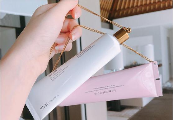 智贸趋「美日抢购」春节不打烊贺岁大促HIGH翻天