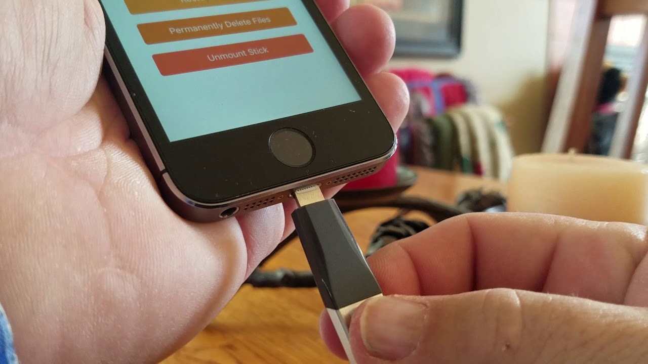 你没听过的各种零食,你没有听说过的冷门产品