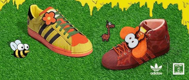 买50送100的活动,苏宁易购家电年中庆钜惠