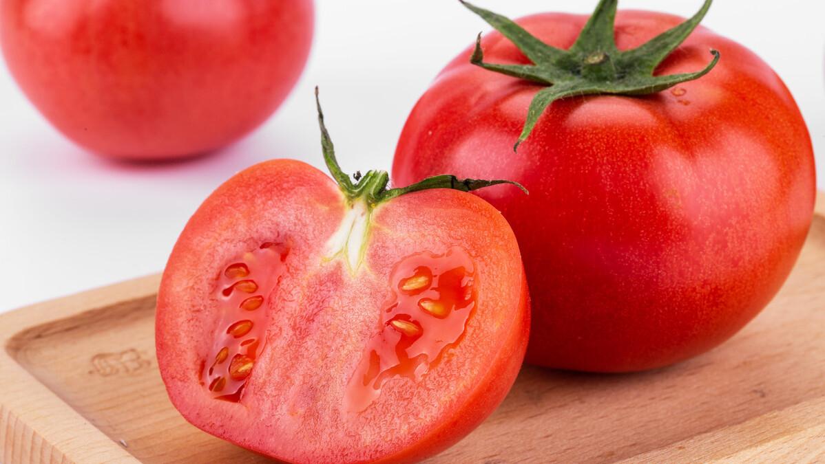 大基础低脂减肥餐菜谱,吃着就能瘦的减肥食谱