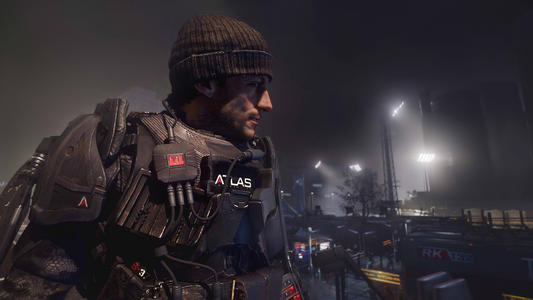 穿越火线停服更新公告,穿越火线最新停服更新公告