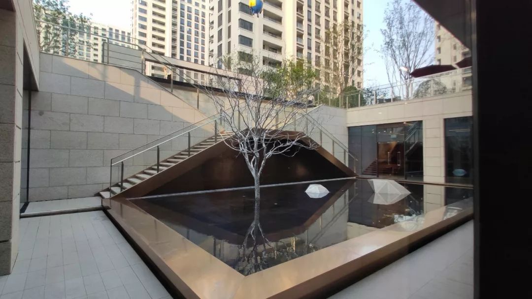 崇贤秋实宸悦6号楼三单元,崇贤秋实宸悦6幢三单元