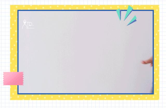 珍视明热敷眼罩pk花王,蒸汽眼罩珍视明花王