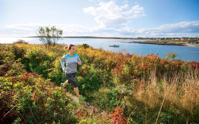 跑步越跑越不想跑是什么原因,冬天不想跑步是怎么回事