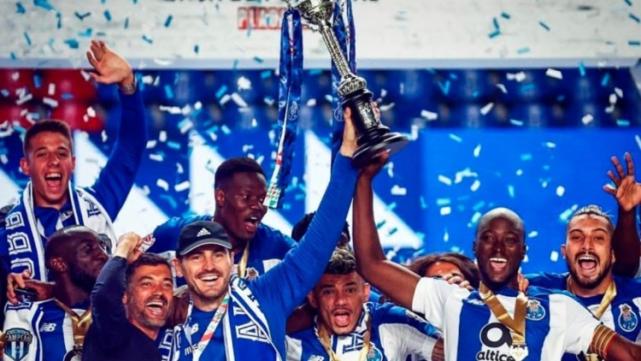 西班牙和皇马哪个王朝更牛逼,卡西西班牙皇马传奇