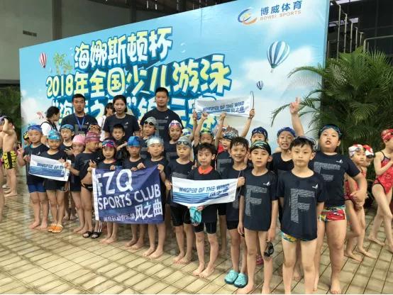 南京市金陵小学南京排名,南京市金陵小学2017