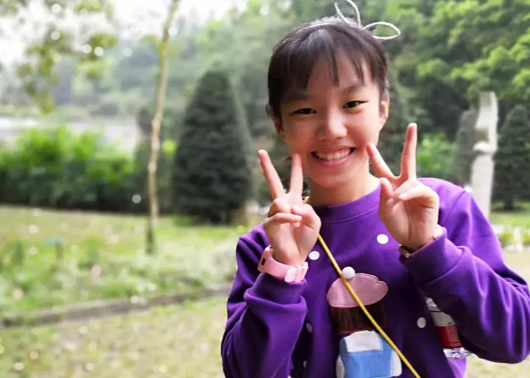 激情六月，燃动全城！2019九算之星评选厮杀正酣，就差你一票