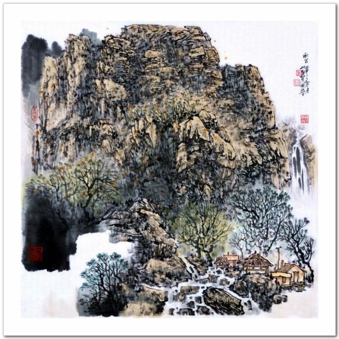 乡恋之歌,乡恋之歌原唱