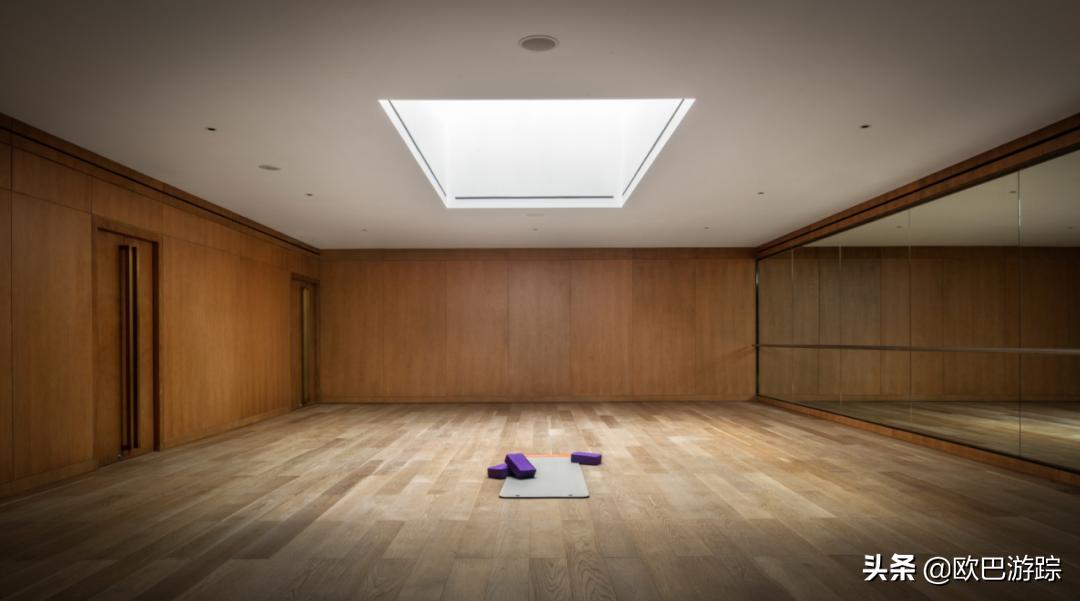 耗资15亿打造富春江畔地标酒店,姑苏城外顶级豪华酒店