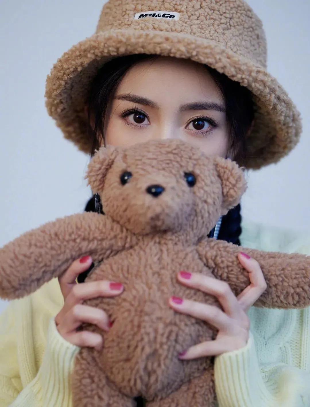 把工作穿出时尚感,干工作是最大的时尚