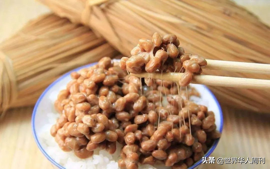 日本智商税产品,那些年抢购的智商税