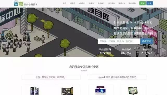 程序员哪里可以接活,程序员学到什么程度可以接私活