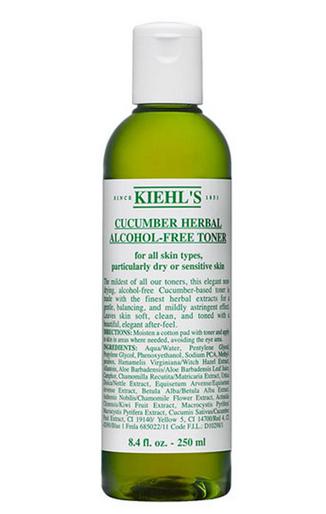 比较好用的大牌爽肤水,爽肤水网红推荐视频