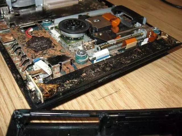 现在还有必要买ps4吗,ps4入坑花了多少钱