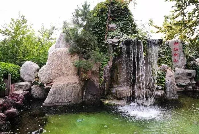 北京最好的私汤温泉小院排行榜,北京的青青牧场温泉在什么地方