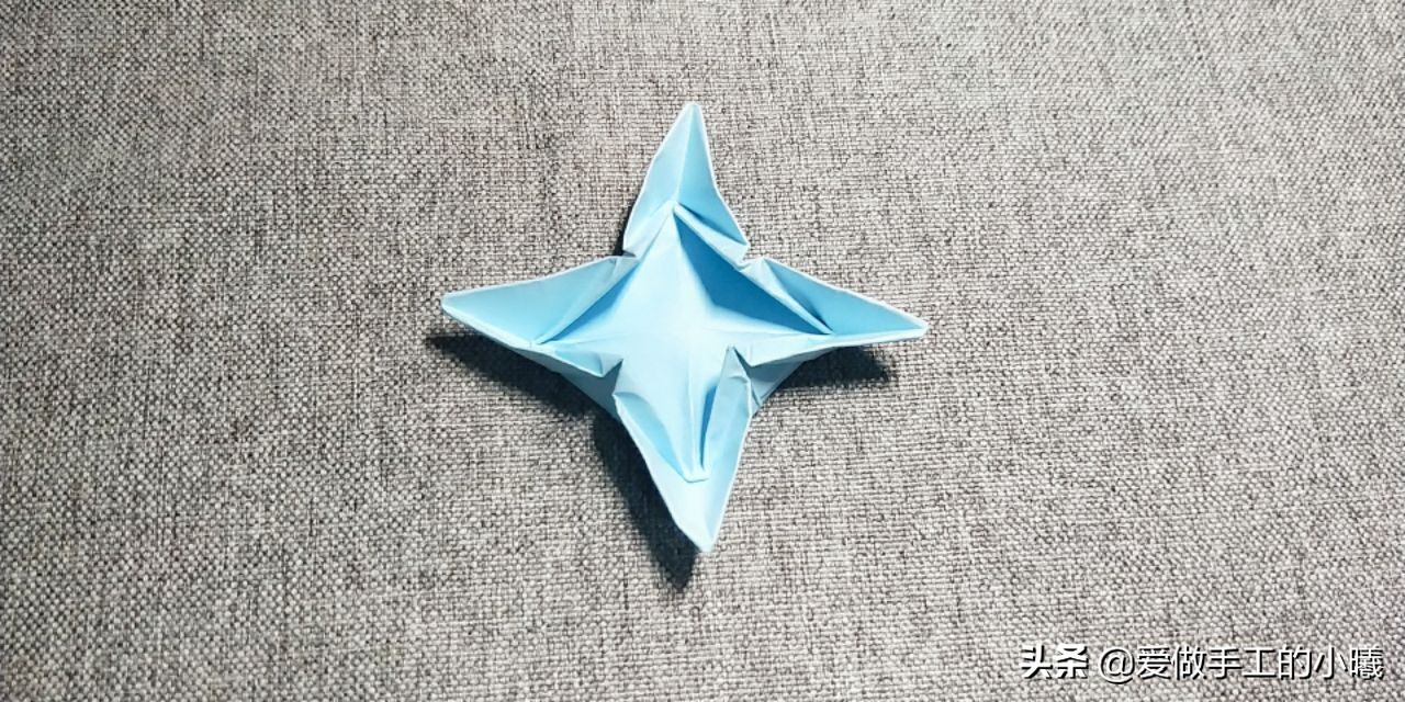 折纸王子折纸玫瑰花,折玫瑰花手工折纸简单教程