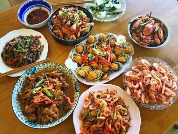 海南海陵岛旅游攻略,阳江海陵岛住宿攻略