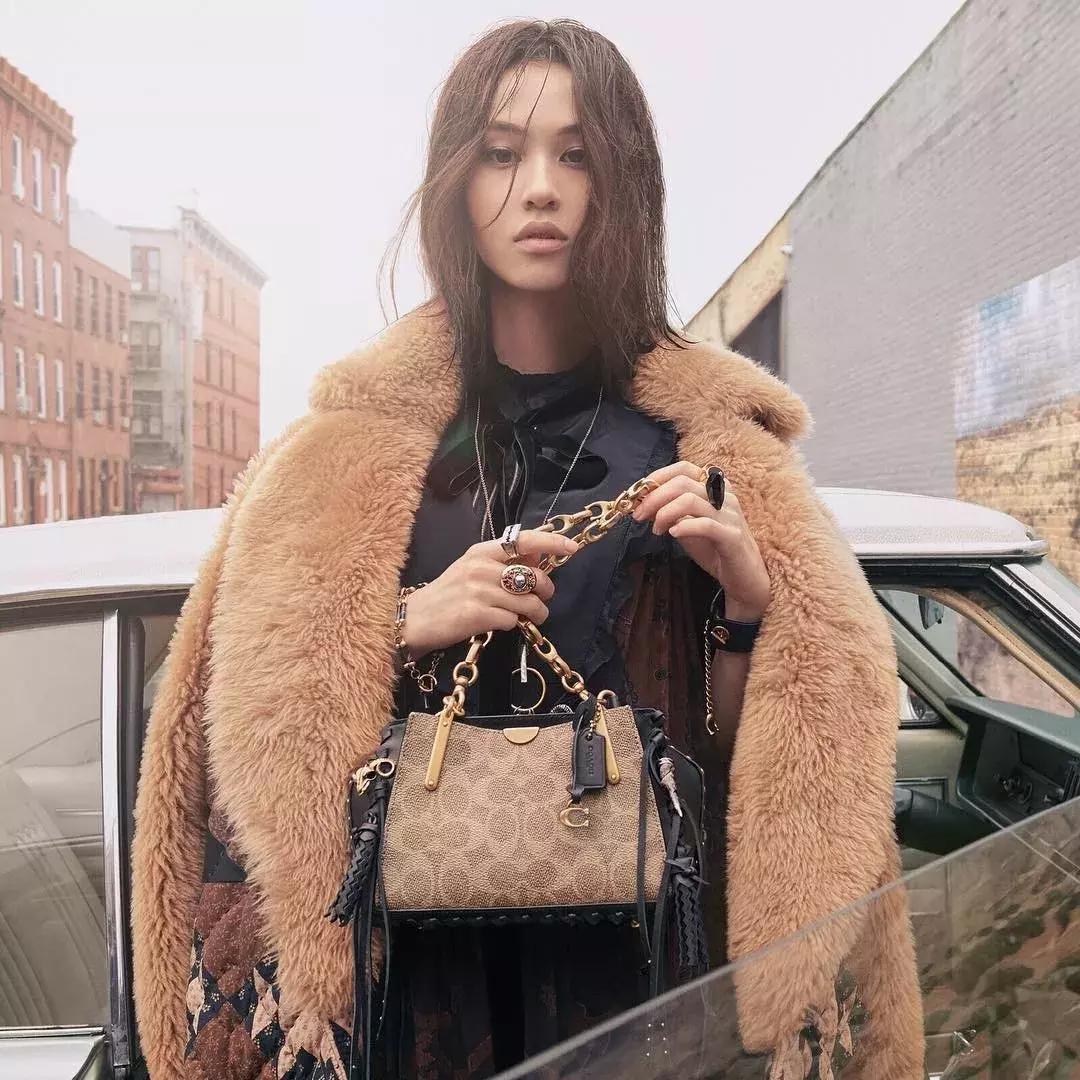 早春必买的十款包包品牌,最值得买的10款包包品牌