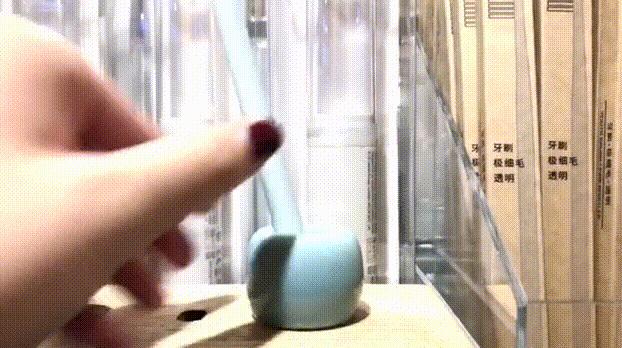 muji新疆旗舰店,乌鲁木齐muji有哪些分店