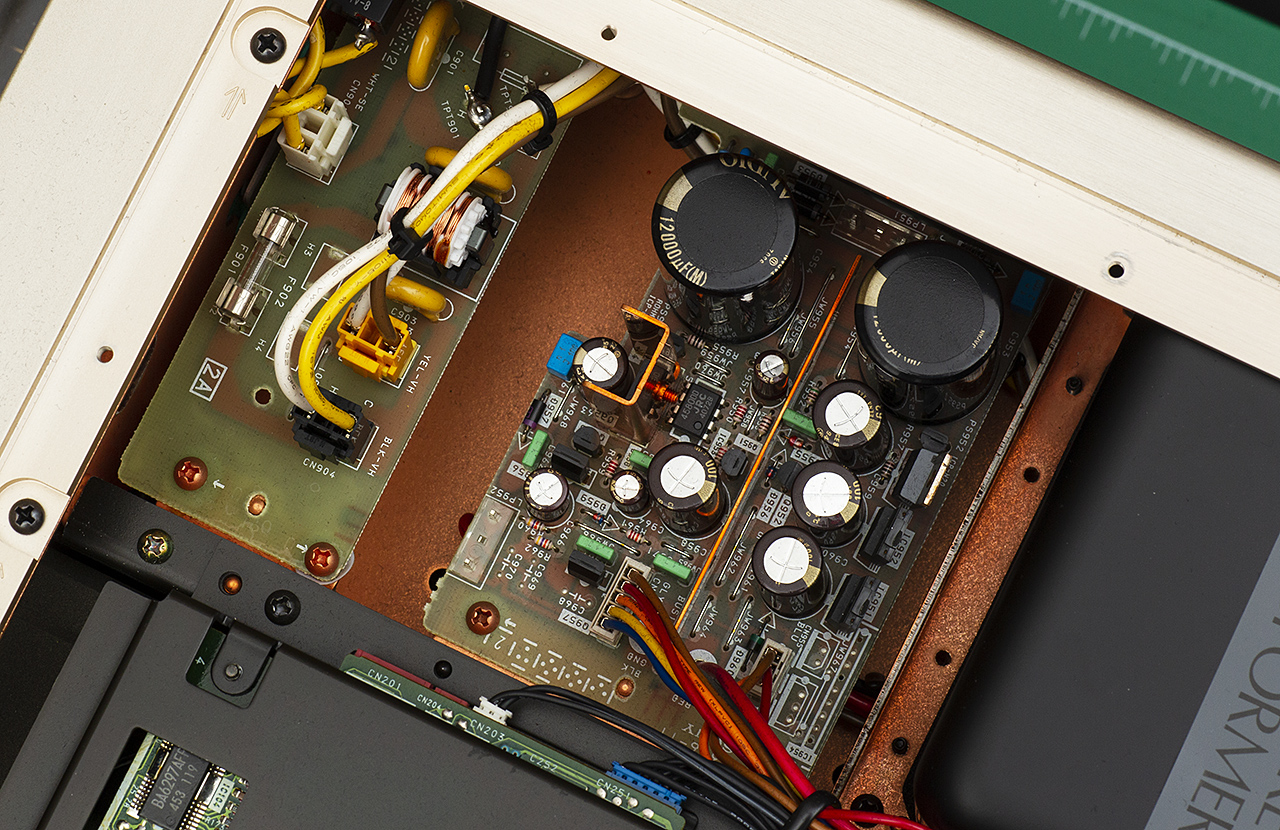 索尼7百多的相机怎么样,七千元的索尼a7r3