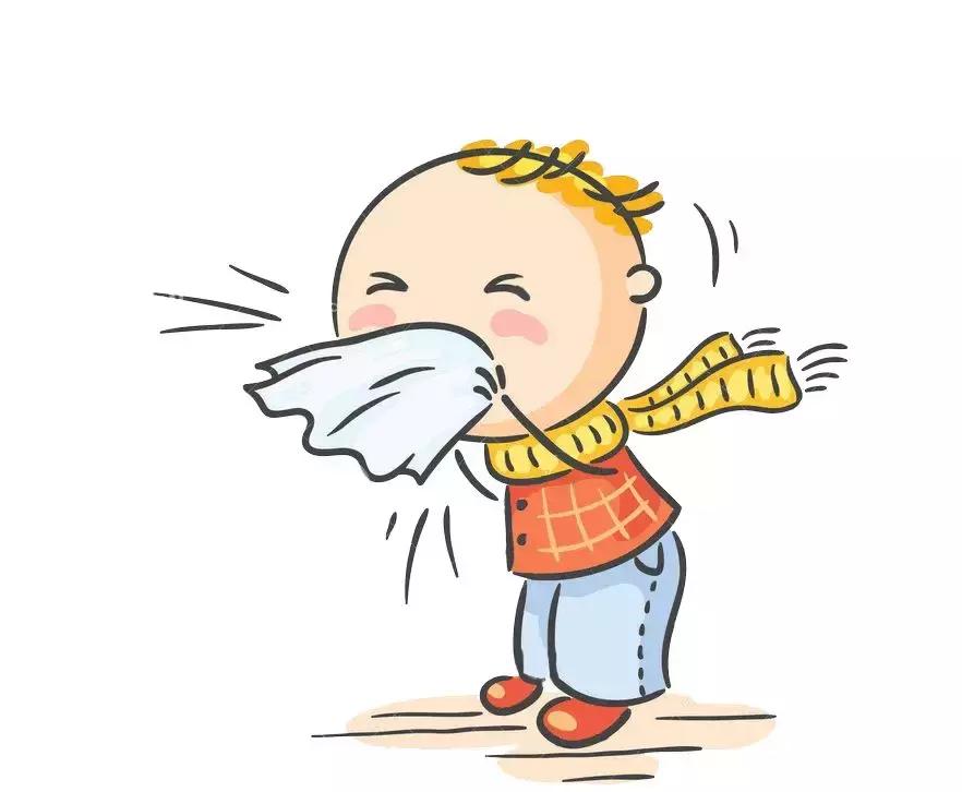 食物过敏的健康教育,宝宝辅食过敏怎么办最快解决