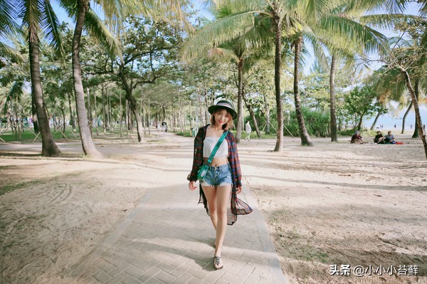 去三亚旅游吃住行全攻略,三亚吃住行