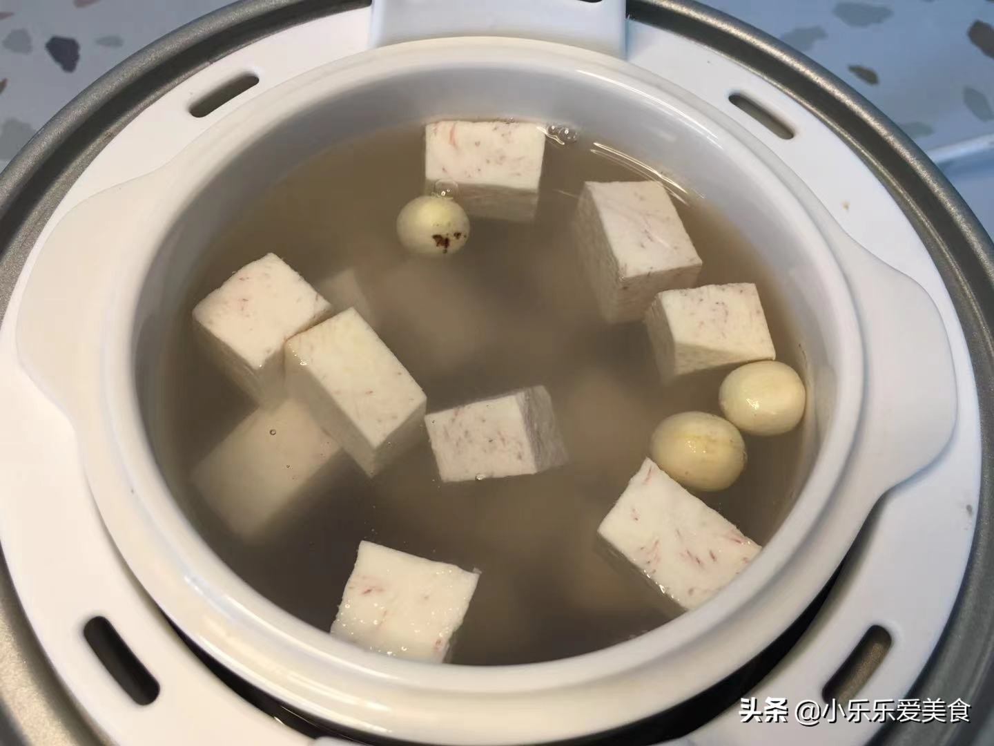 十种适合秋天吃的杂粮,秋季喝什么杂粮粥