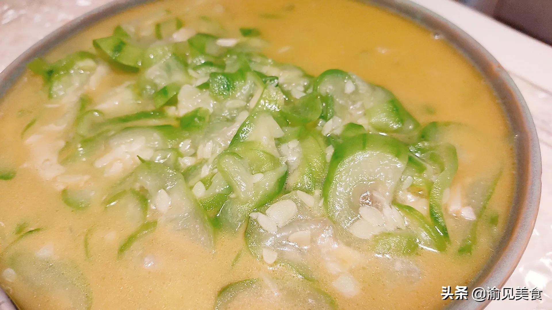 妊娠糖尿病怎么快速降糖食谱,妊娠糖尿病运动降糖最快方法