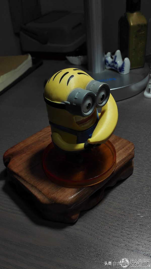 曾经的小米安卓小王子，今日还能站否？