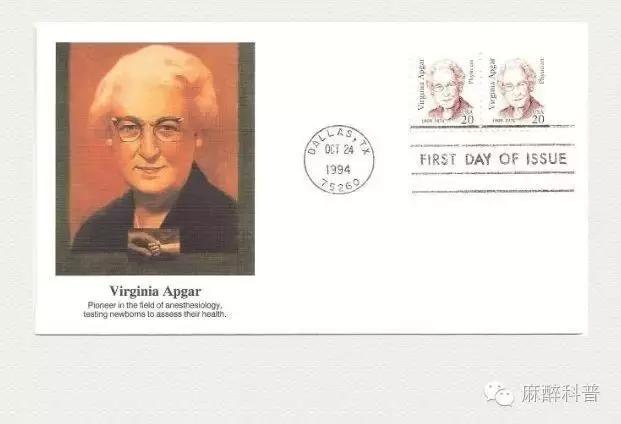 刚出生的小朋友,刚出生的小朋友喂奶多久喂一次