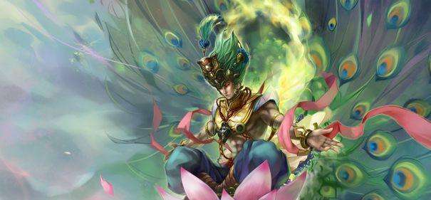 西游记四大妖猴能打过如来吗,能跟孙悟空打平手的妖怪