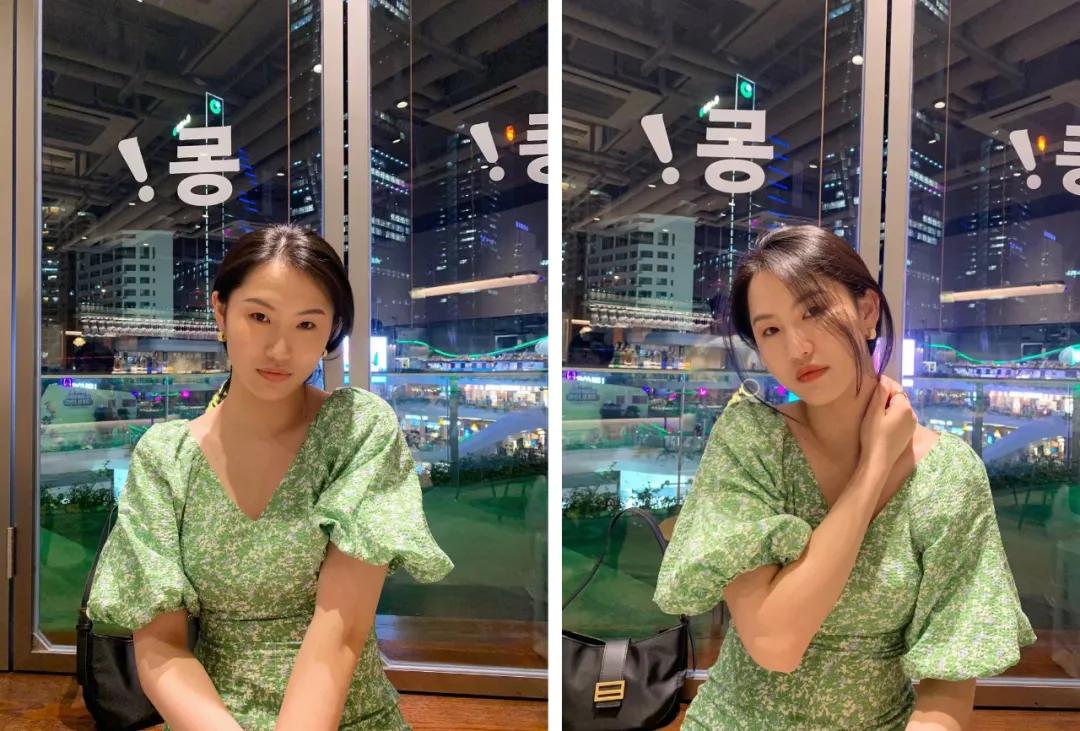 今年必入手的小裙子,比bm便宜的店铺