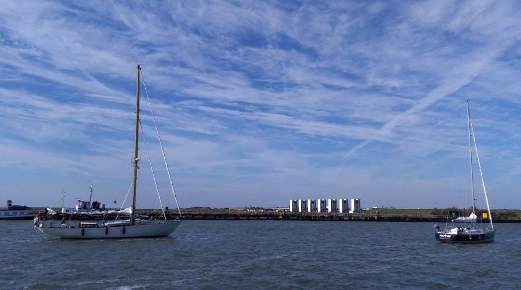 己所不欲勿施于人最通俗的解释,己所不欲勿施于人完整版