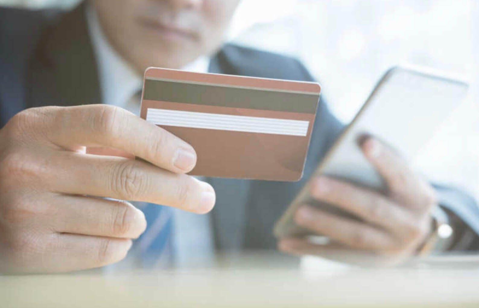 日本的mynumber卡有啥用,日本mynumber卡申请