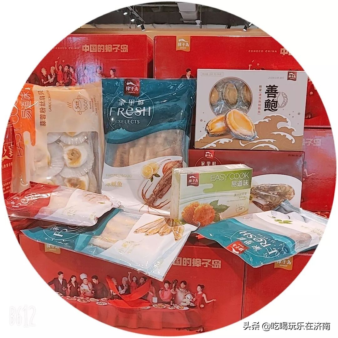 欧亚大观乐活城免费看,欧亚大观乐活城有什么玩的