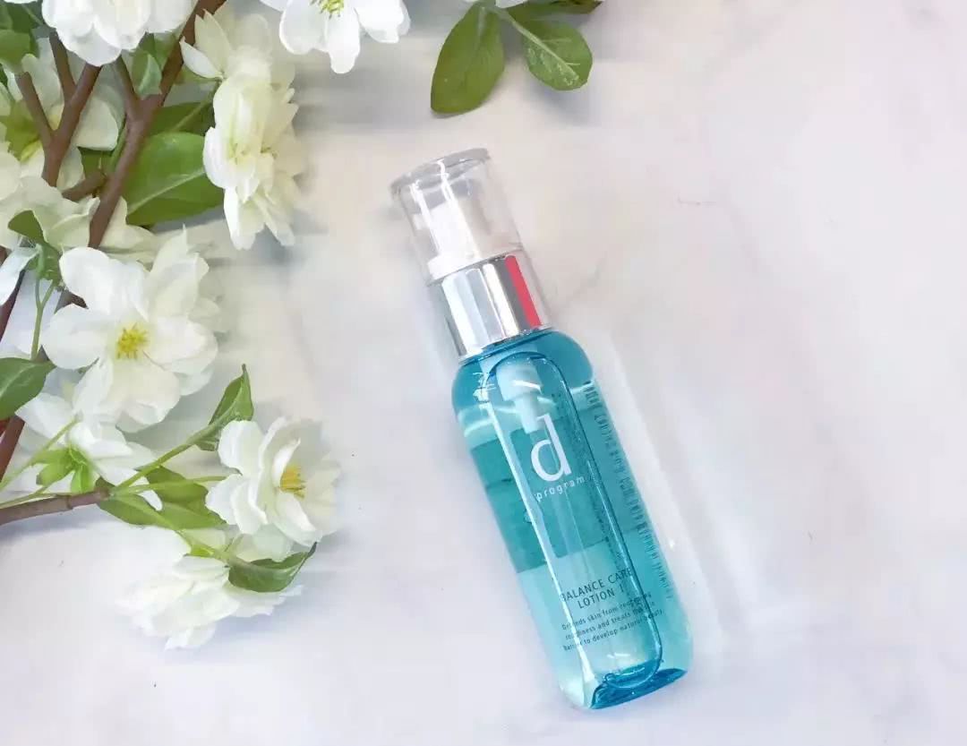 当今时代人们更需要敏感还是钝感,敏感是一种天赋钝感是一种能力