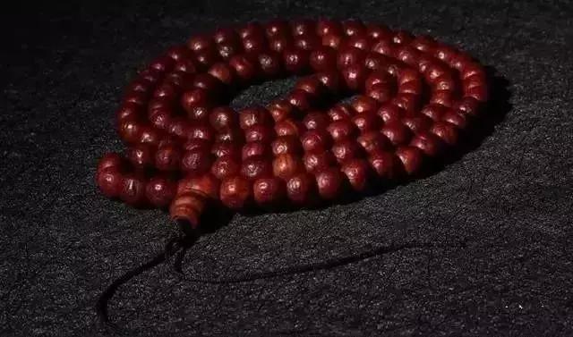 还有哪些玩包浆的小技巧,包浆效果怎么弄