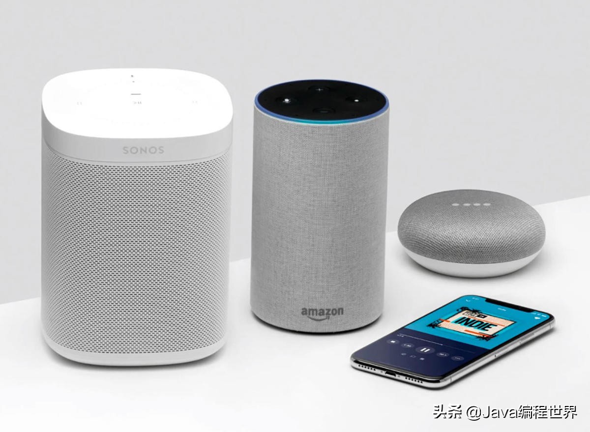 免费音乐软件2024,免费流媒体音乐app