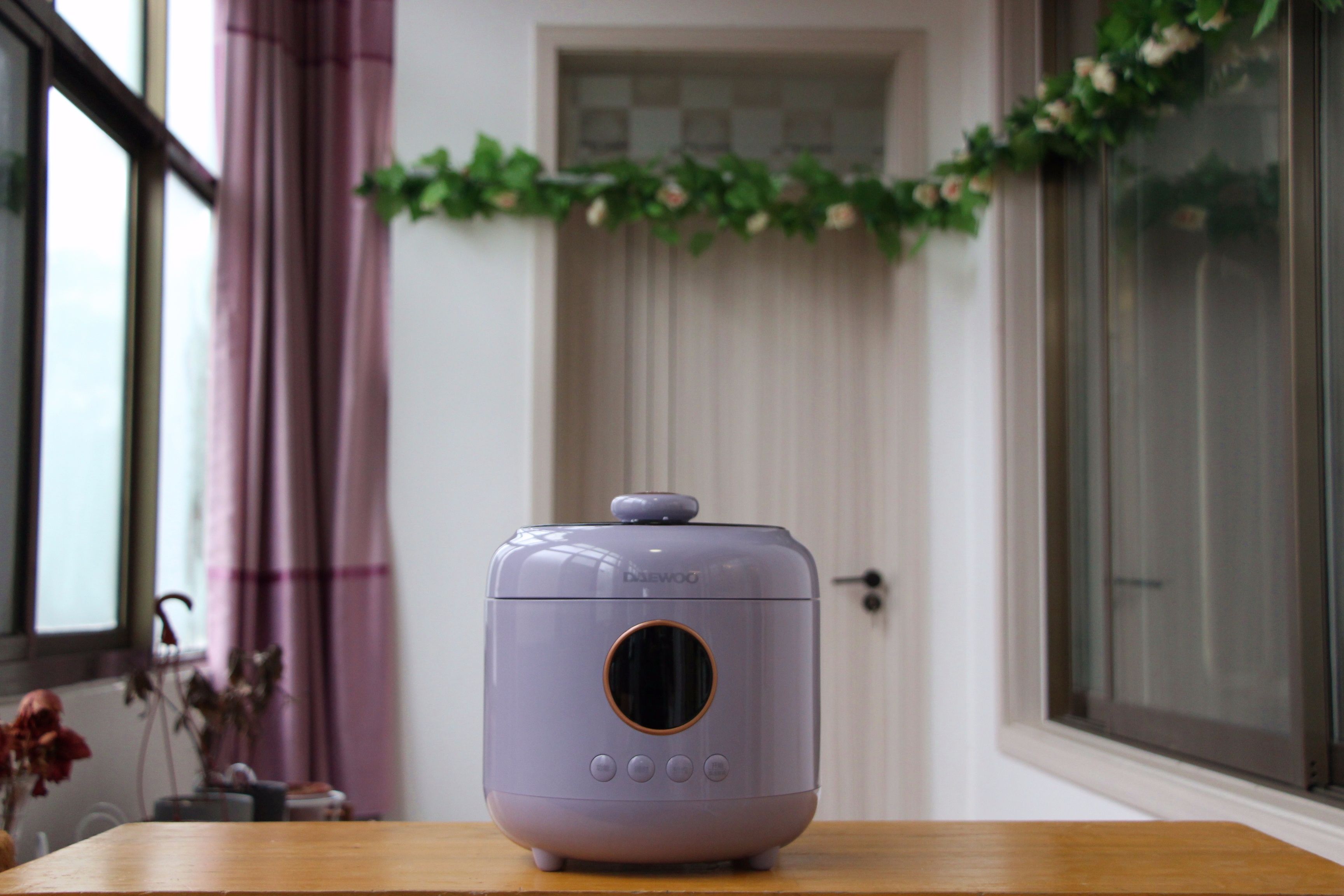 家居好物推荐电压力锅,厨房小家电好物推荐电压力锅