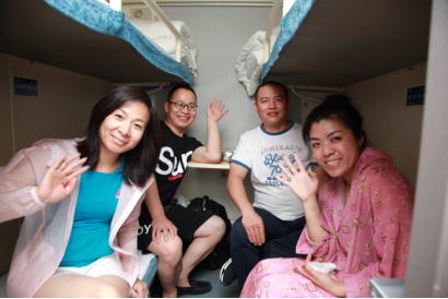 黑龙江福彩走进刮刮乐,黑龙江双色球最新信息