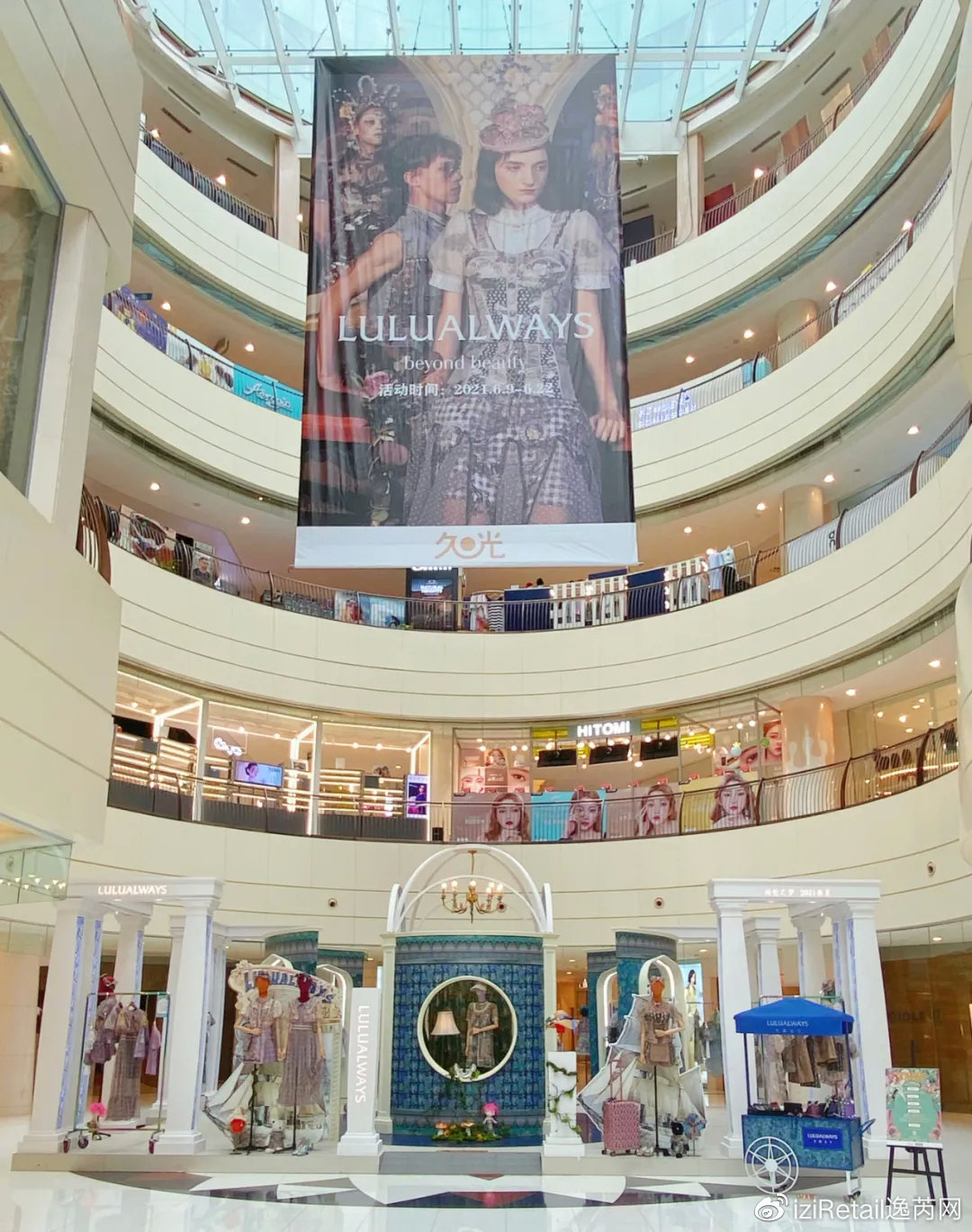 专访怎么聊,专访怎样吸引人