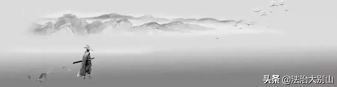 腹有诗书气自华100句名句,腹有诗书气自华200句必背