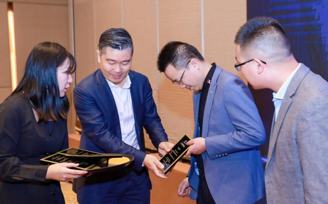 中国智能家居十大品牌,2020年十大智能家居品牌公布