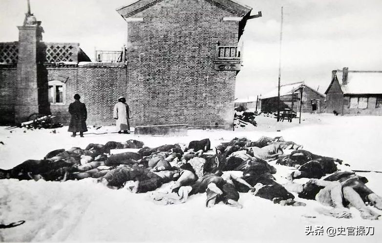 中国第一个诺贝尔奖提名的人,第一位诺贝尔奖的华人