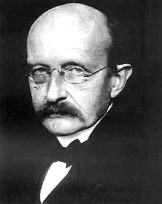 世界十大物理学家,世界十大物理学家有杨振宁吗