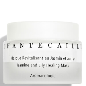 补水面膜排行榜10强珀莱雅,补水面膜排行榜10强品牌